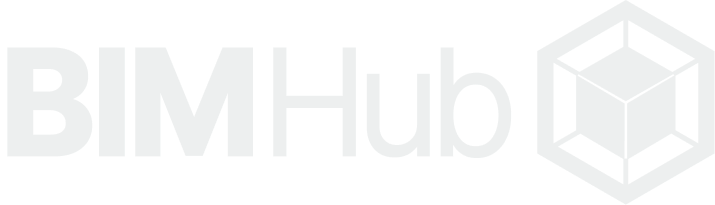 BIM Hub
