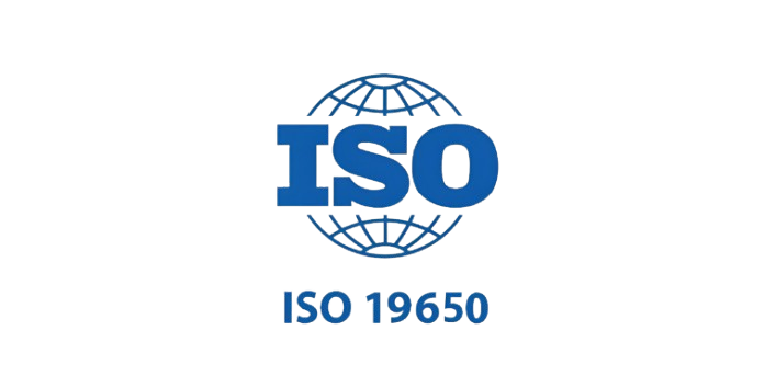 ISO 19650
